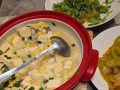-味到1981日照海鲜·渔饺子