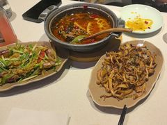 -佳思多食品料理超市(园区店)
