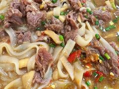 -舒记粉店(七星路店)