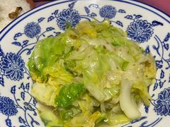 -湘西土菜(望京店)