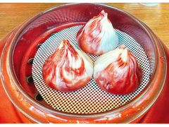 -随堂里