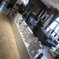 点击看大图 -北京米扬丽格医疗美容·联合丽格鼻整形中心