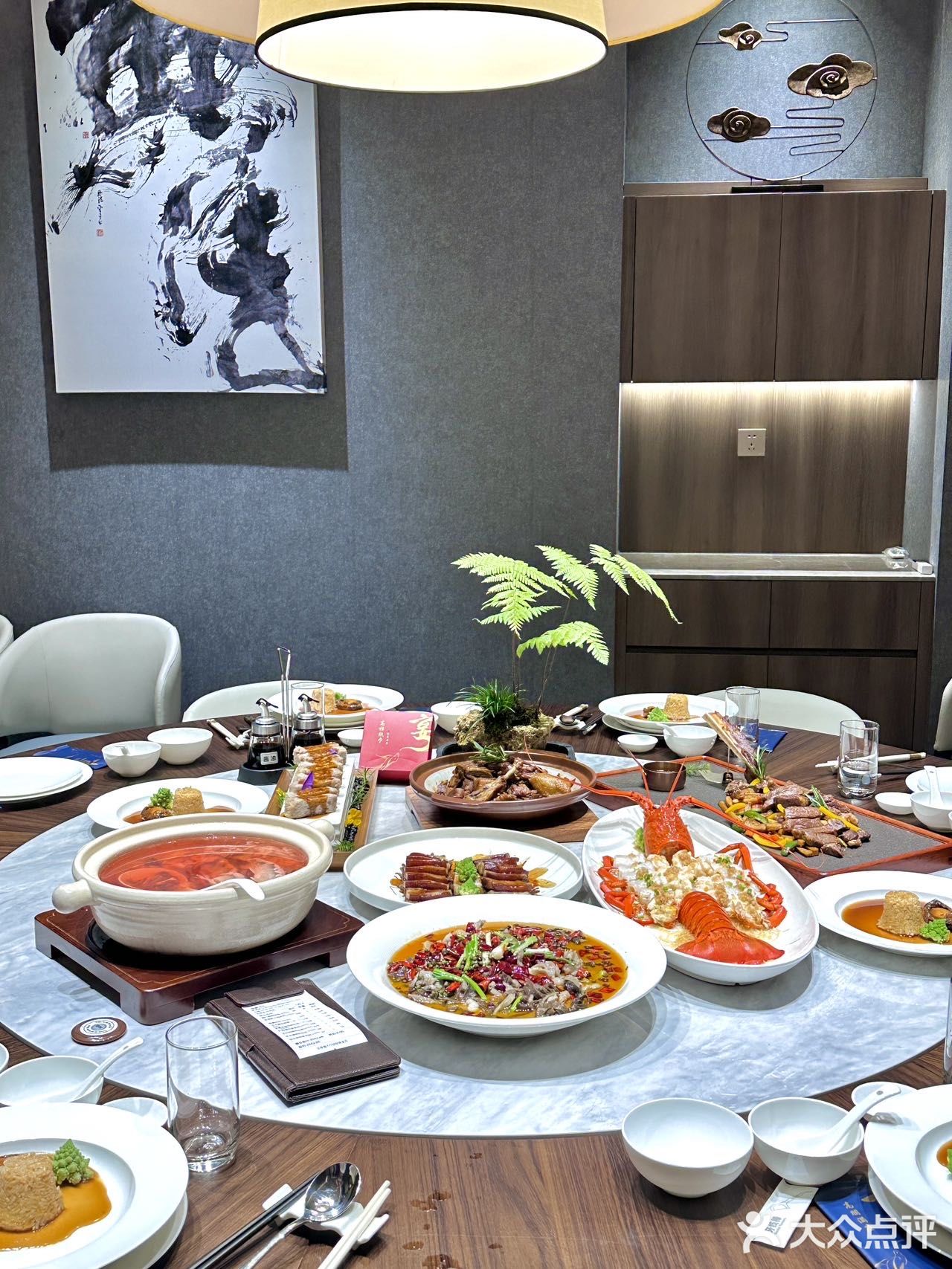 厦门从不缺私厨！！但这个我敲爱！！
