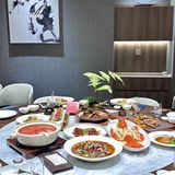 厦门从不缺私厨！！但这个我敲爱！！