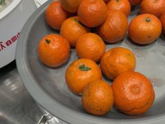 -龍歌自助小火锅(雨花台江南虹悦城店)