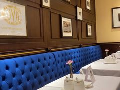 -COVA(新天地Xintiandi店)