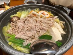 -月龍吟(朝龙汇店)