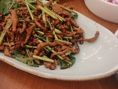 -老昌春饼(中央大街店)