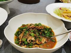 -九福楼大酒店