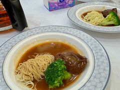 -小榄人家酒楼(民安店)