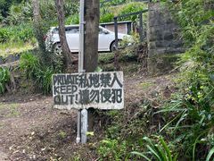 -怀希基岛