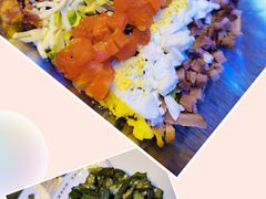 -胡桃里音乐酒馆(四道口店)