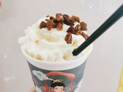 -茶理宜世(岭南站NOVA店)