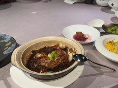 -RIVIERA 松鹤楼(外滩店)