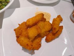 -大丰收·李家(湖里万达店)