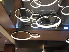 -星巴克臻选(成都宽窄巷子店)