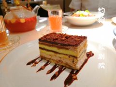 -阿妮叶李(光谷世界城店)