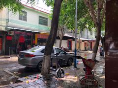 -有记云吞面(桥东二路39号)