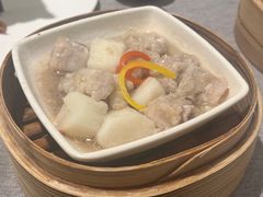 -凯逸轩·匠心粤菜(中城名仕汇店)