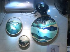 -笋爷高汤嗦螺粉·螺蛳粉(上社店)