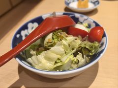 -小山日本料理(太古汇店)