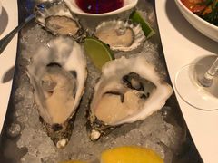 -AZUR聚(香格里拉饭店)