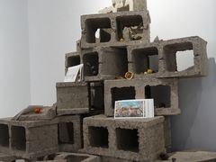 -上海油画雕塑院