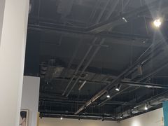-海马体照相馆(天津世纪都会店)