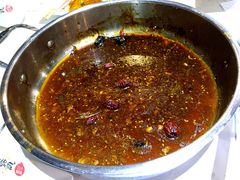 -过锅瘾三汁焖锅(东星时代广场店)