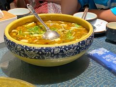 -铜小馆(1891时光道店)