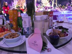 -宁波华侨温德姆至尊豪廷大酒店·宴会厅