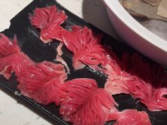 -莽子老火锅(大坪店)