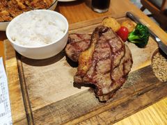 -森Some Fusion(荔湾店)