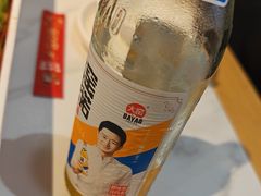 -李老哈·东北菜(宋园路店)