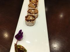 -紫泥369粗粮季(鼓楼店)