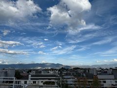 -唐咖精品咖啡(大理古城手冲店)