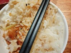 -老板恋上鱼(高新万达店)
