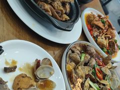-小二郎私房菜(鼓浪屿店)