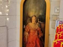 -逃脱反斗城沉浸剧情密室(北京路店)