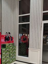 点击看大图 -爱儿美儿童摄影(五路居花园别墅店)