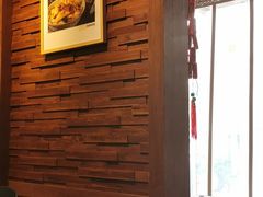 -协茂森老钟家(保利店)