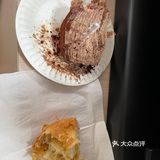 戒糖的第-2天