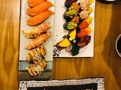 -赤稻·日式料理(禅城店)