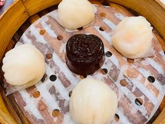 -稻香酒家(华润万象城店)