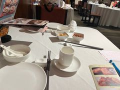 -潮福城大酒楼·潮味粤品·港式点心(湖滨北路店)