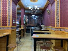 -辣风芹米粉店(团结路店)