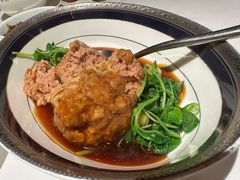 -食廬(浦东嘉里城店)