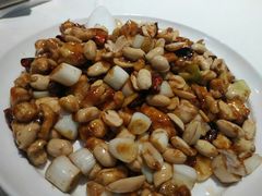 -眉州东坡(通州店)