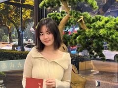 -苏州老字号·苏面斋·秃黄油·三虾面苏式面馆