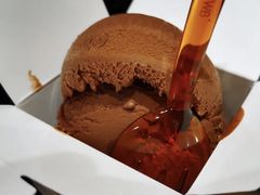 -Awfully Chocolate(来福士广场店)